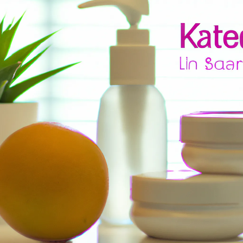 Jak dbać o skórę podczas odchudzania?