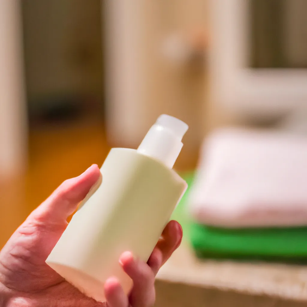 Jak dbać o skórę po depilacji laserowej?