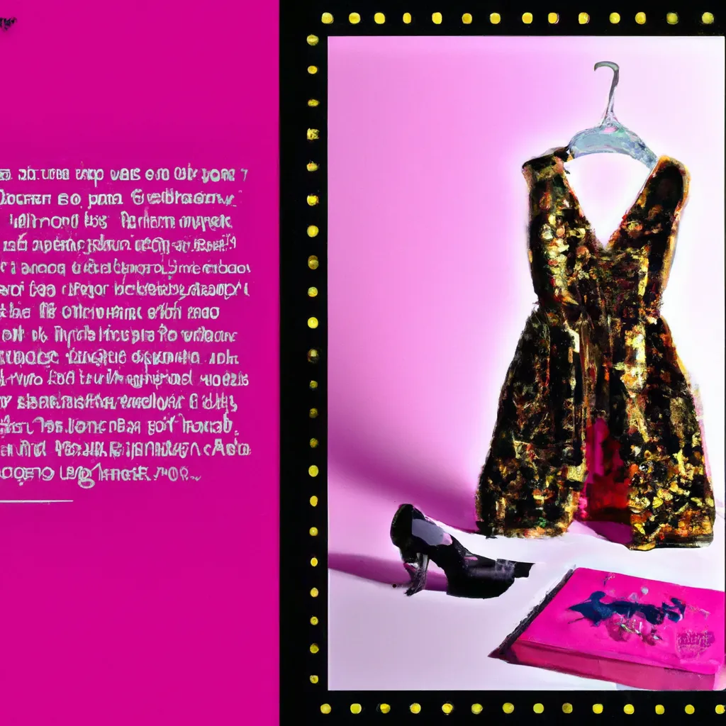 Jak się ubrać na 40. urodziny w lokalu?