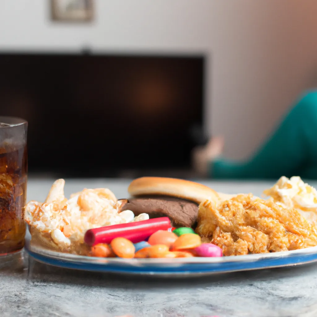 Dlaczego por jest niezdrowy?