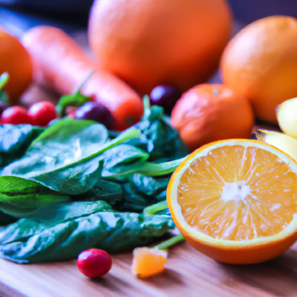 Jak dbać o skórę? Pielęgnacja i dieta dla świetlistej skóry