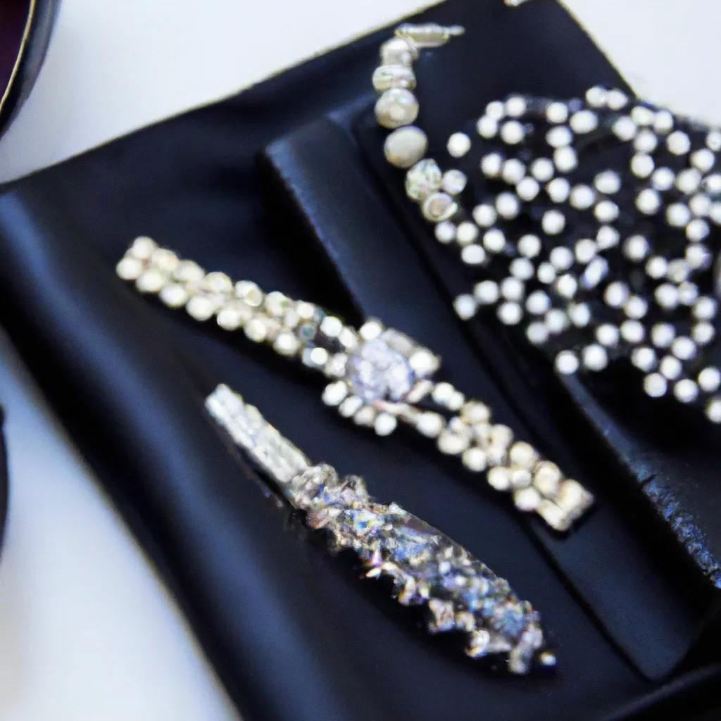 Jak się ubrać na wesele po 50-tce?