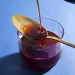 Tłuszcze omega 3