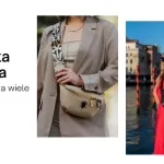 Torba damska czy nerka damska