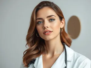 Medycyna estetyczna Węgrzce