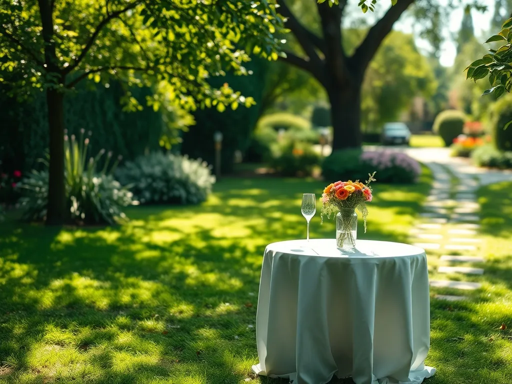 Wazektomia – bezpieczna metoda antykoncepcji dla mężczyzn